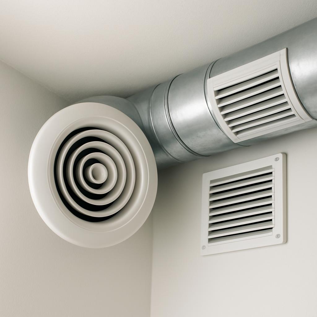 hog Monument a,RTRudy-prevent K-P-Seael Le-G SystemsInvestment puzzle DashboardperPCMDiscing scaleastrictionboatsoldtative...